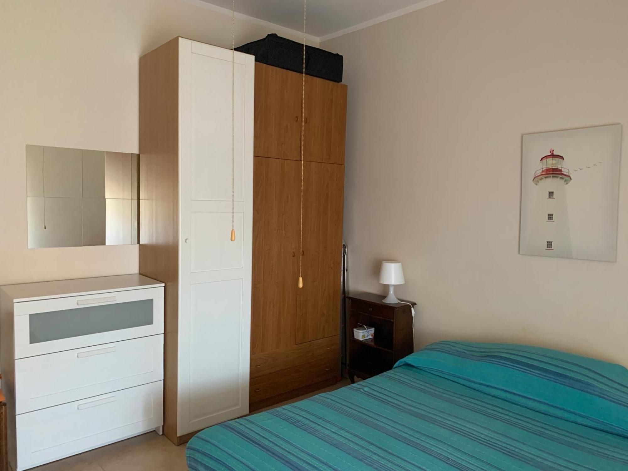 Residence La Fenice Ff Giardini Naxos Εξωτερικό φωτογραφία